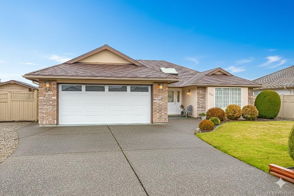 751 Anson Pl, 1018698, BC,