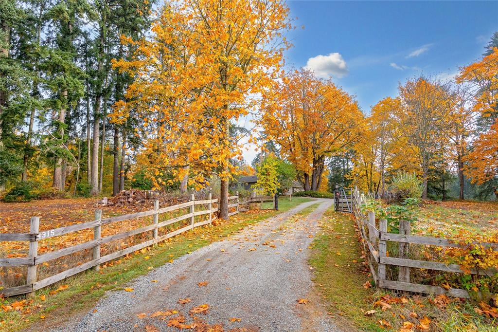 4315 Telegraph Rd, 1018703, BC,