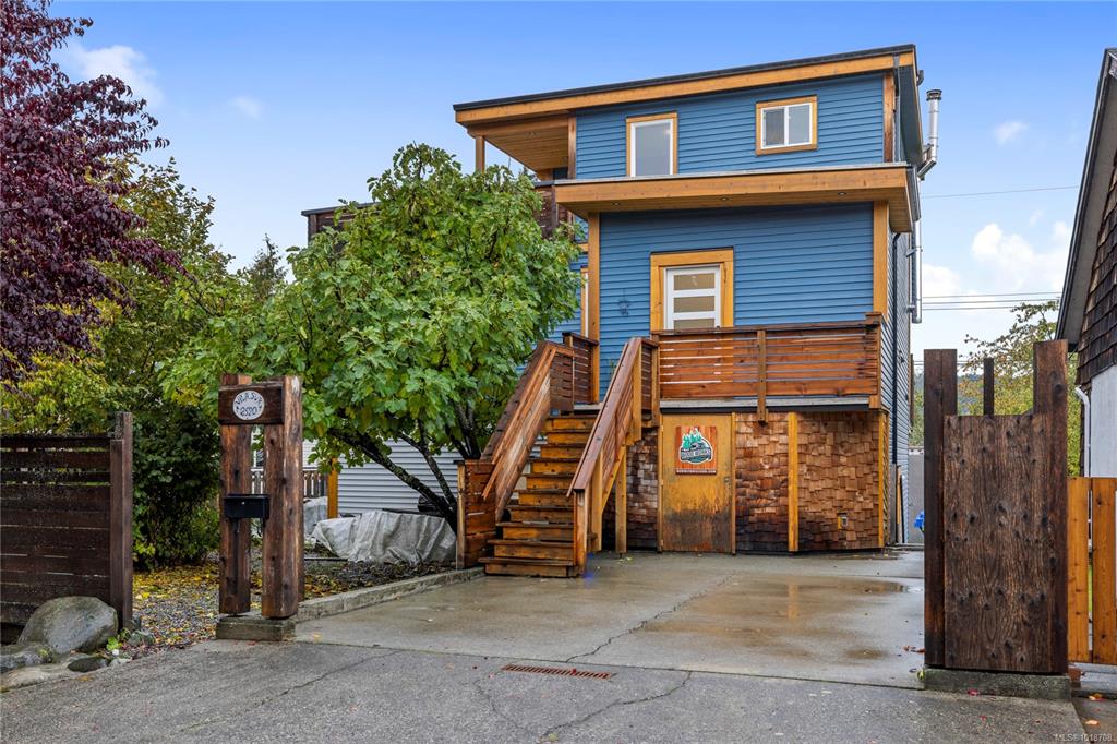 2520 8th Ave, 1018708, BC,