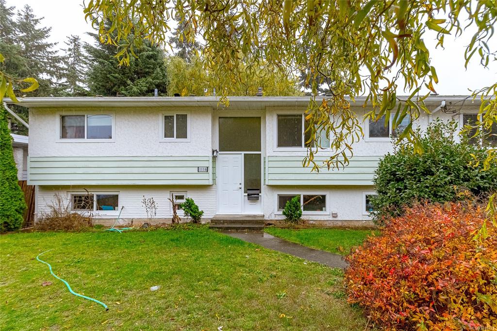 1116 Thunderbird Dr, 1018721, BC,