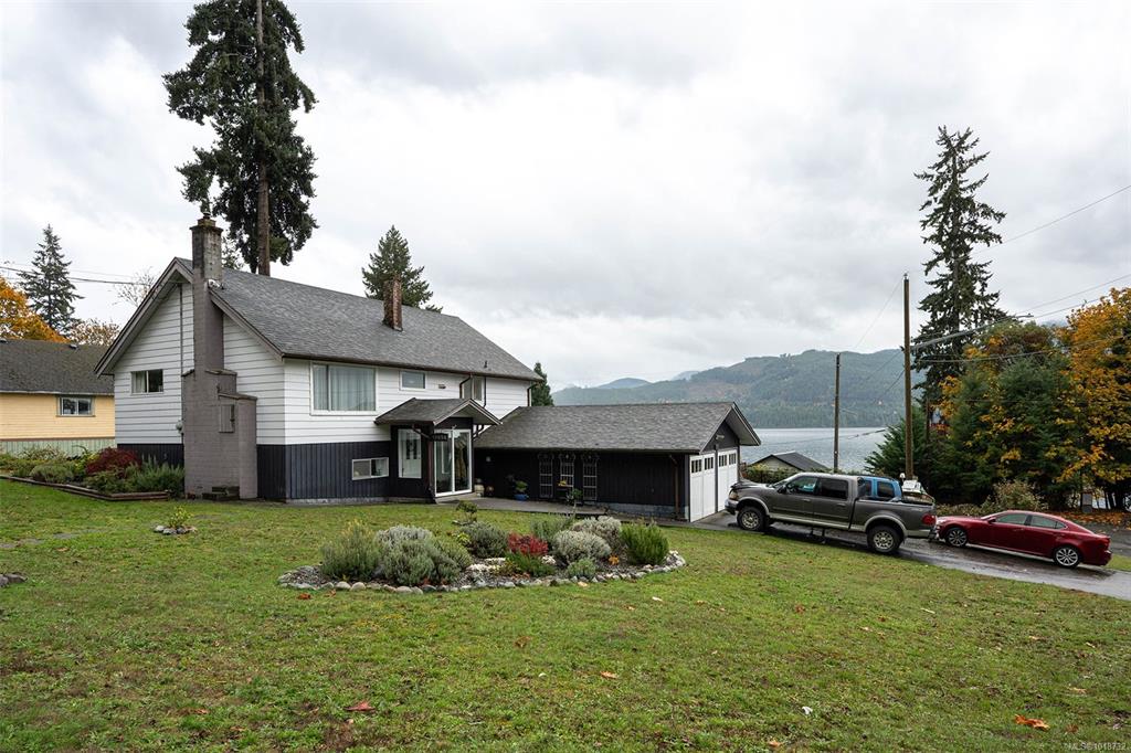 10654 Youbou Rd, 1018732, BC,