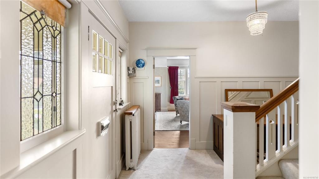 1296 Richardson St, 1018736, BC,