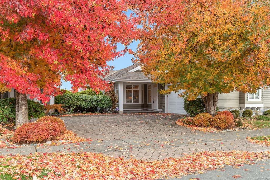 1397 Gabriola Dr, 1018753, BC,