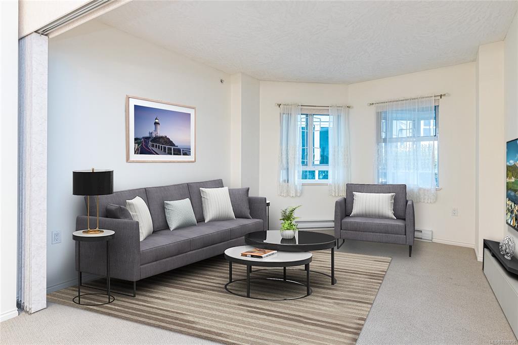 Third View of 1521 Church Ave, Saanich, BC, V8P 5T7