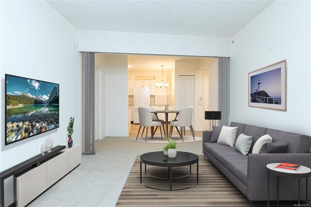 Fourth View of 1521 Church Ave, Saanich, BC, V8P 5T7