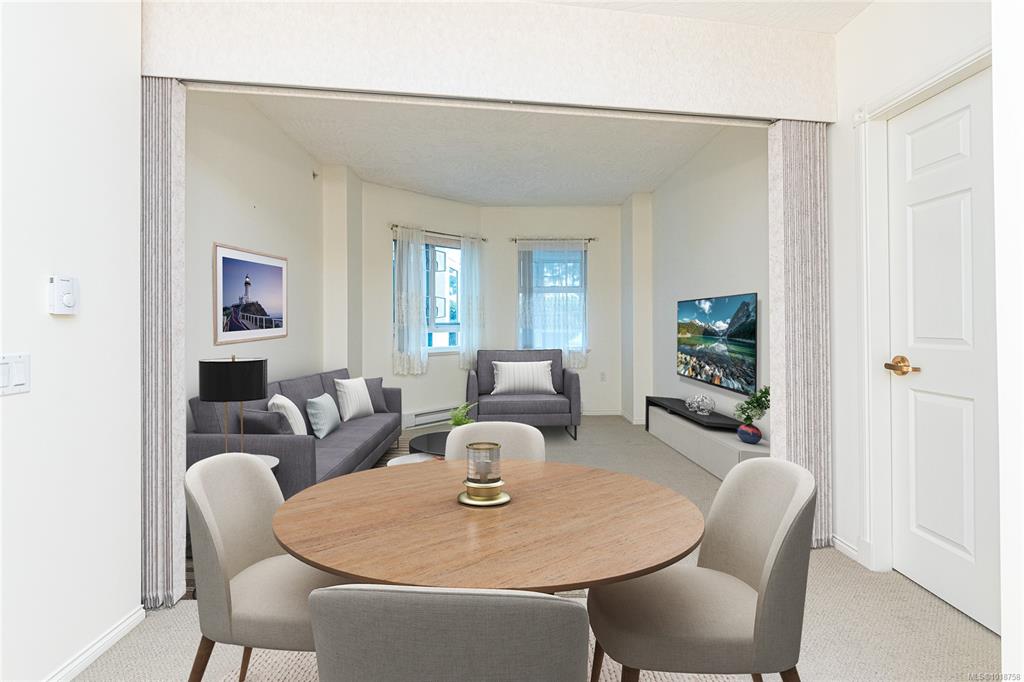 Fifth View of 1521 Church Ave, Saanich, BC, V8P 5T7