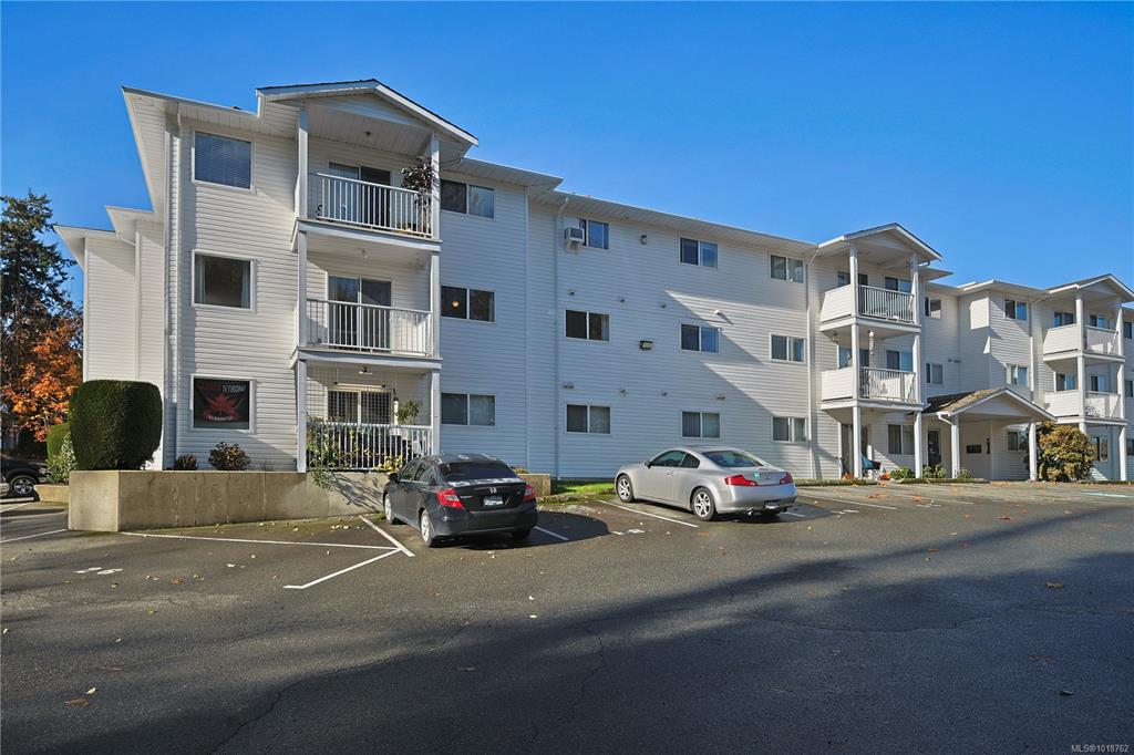 3226 Cowichan Lake Rd, 1018762, BC,