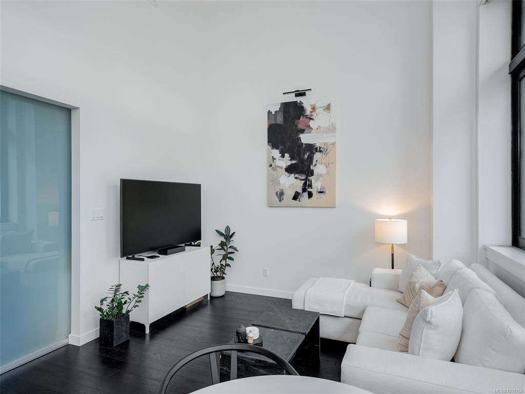 Fourth View of 770 Fisgard St, The Hudson, Victoria, BC, V8W 0B8