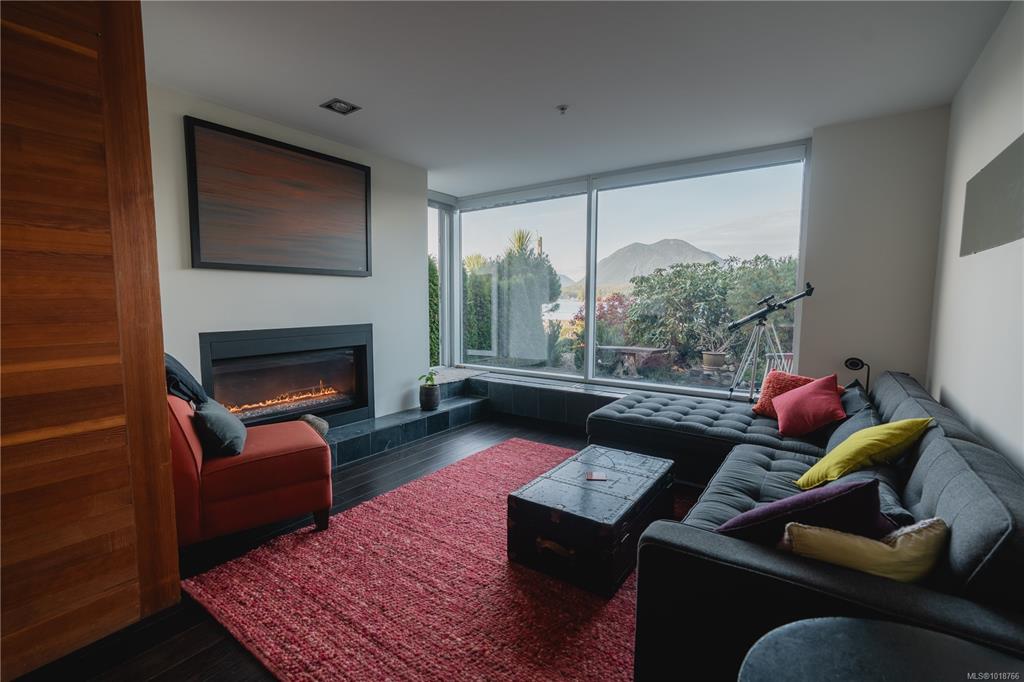 368 Main St, 1018766, BC,