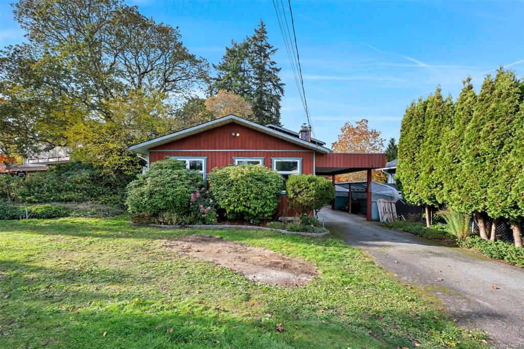 2700 Rainville Rd, 1018767, BC,