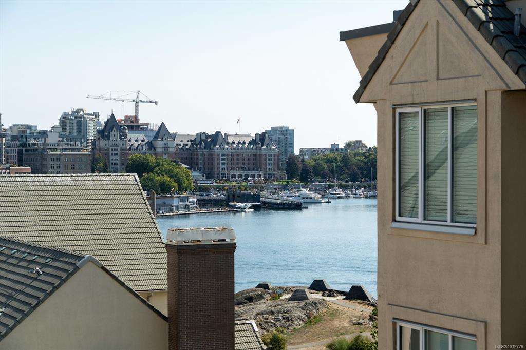 50 Songhees Rd, 1018776, BC,