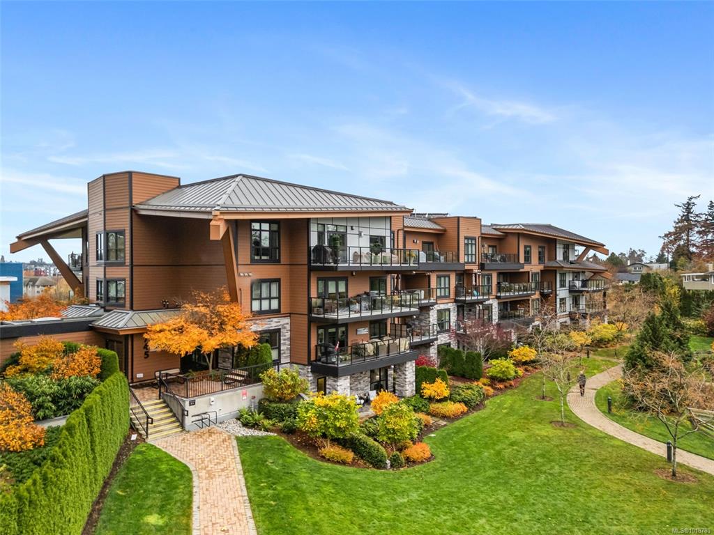 745 Travino Lane, 1018780, BC,