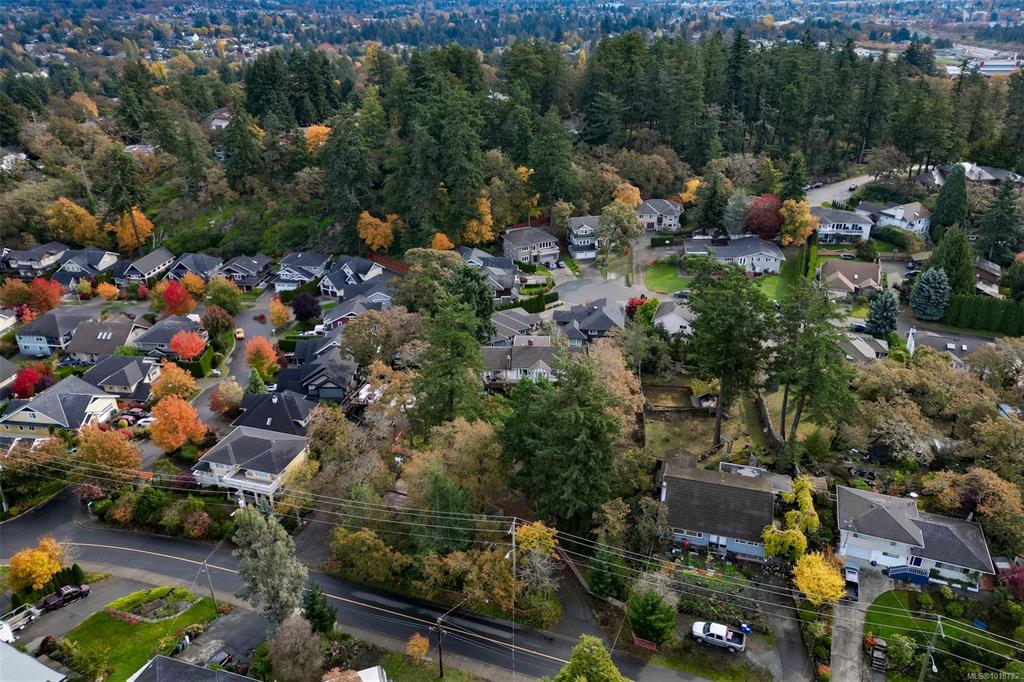 3845 Wilkinson Rd, 1018782, BC,