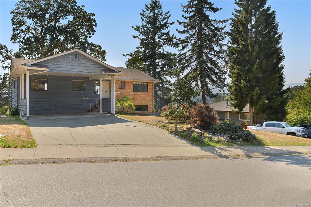 2356 Trillium Terr, 1018799, BC,