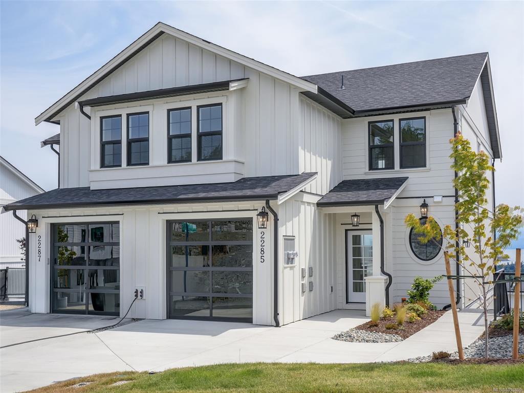 2285 Hudson Terr, 1018800, BC,