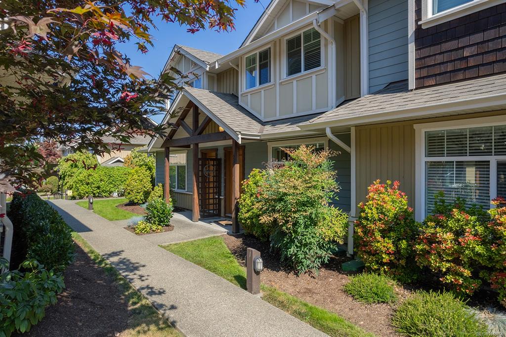 3050 Sherman Rd, 1018806, BC,