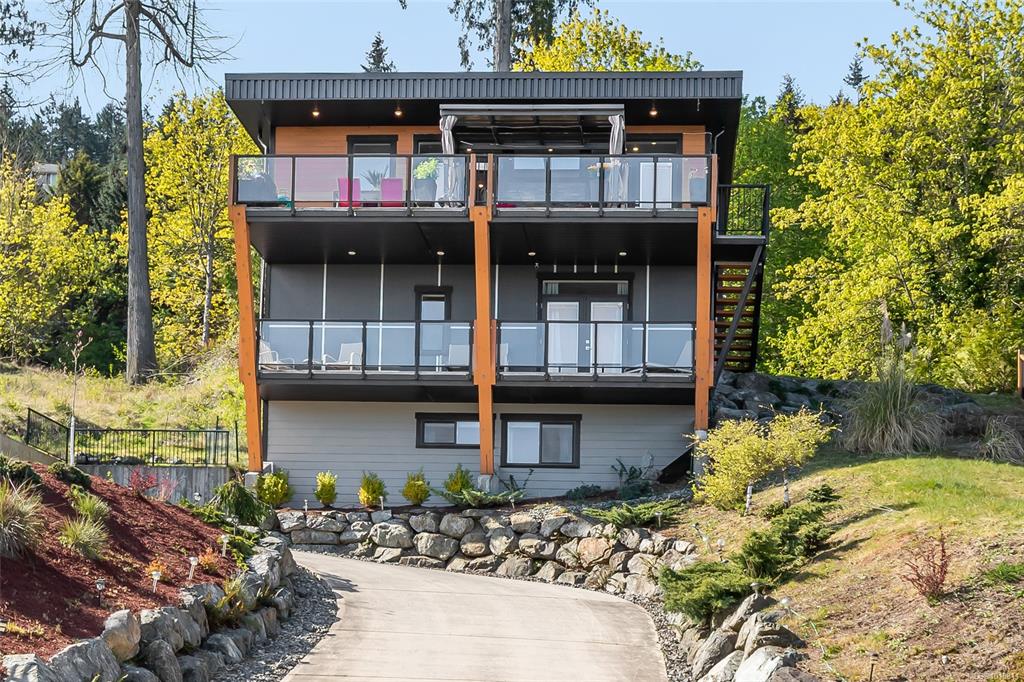 5109 Laguna Way, 1018811, BC,