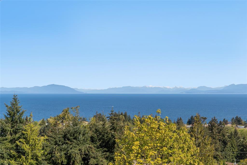 Fifth View of 5109 Laguna Way, Nanaimo, BC, V9T 5L6