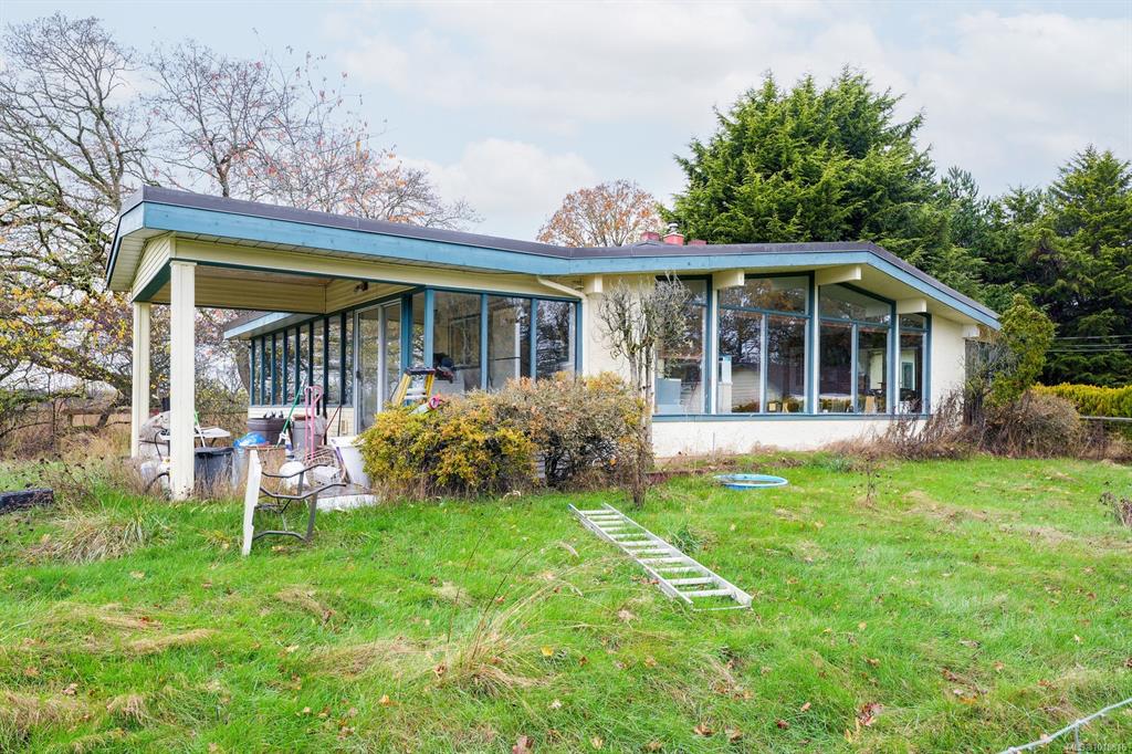 1899 John Rd, 1018816, BC,