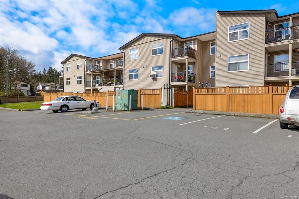 3215 Cowichan Lake Rd, 1018819, BC,