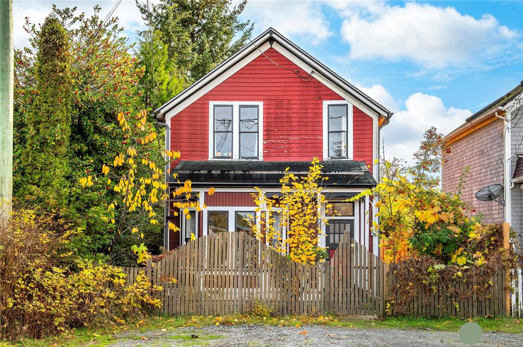 2765 Penrith Ave, 1018826, BC,