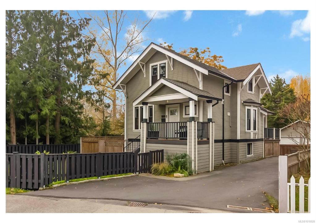 3354 Harriet Rd, 1018828, BC,