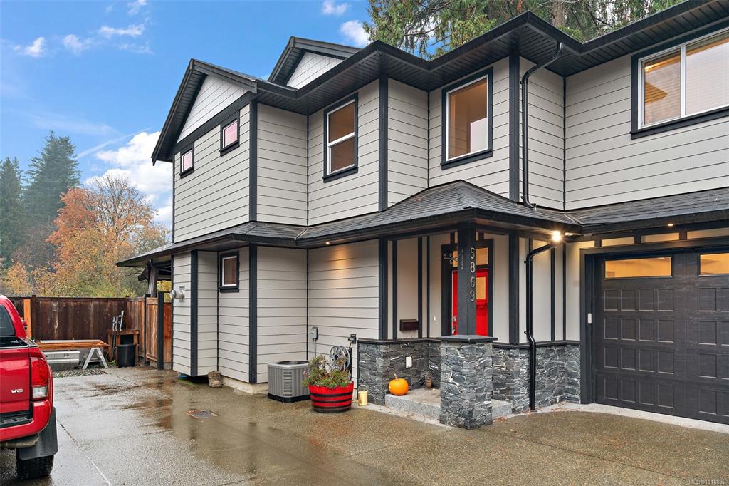 5869 Deuchars Dr, 1018832, BC,