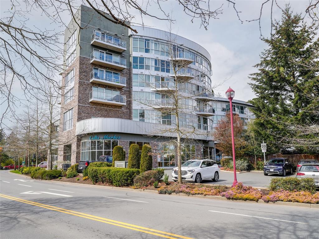 2745 Veterans Memorial Pkwy, 1018835, BC,