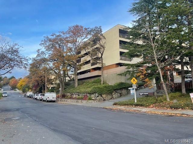 3277 Glasgow Ave, 1018840, BC,