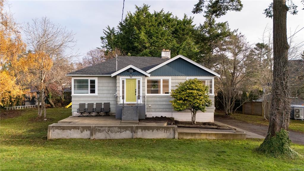 1170 Munro St, 1018843, BC,