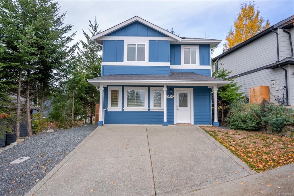 3430 Turnstone Dr, 1018845, BC,