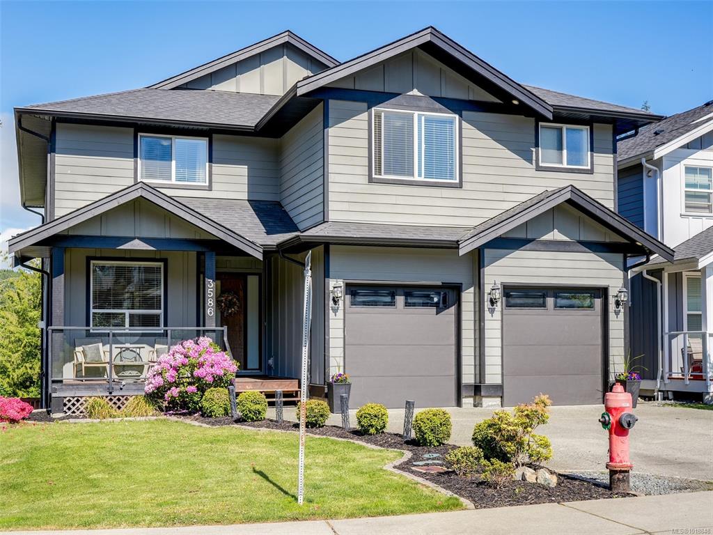 3586 Pritchard Creek Rd, 1018848, BC,