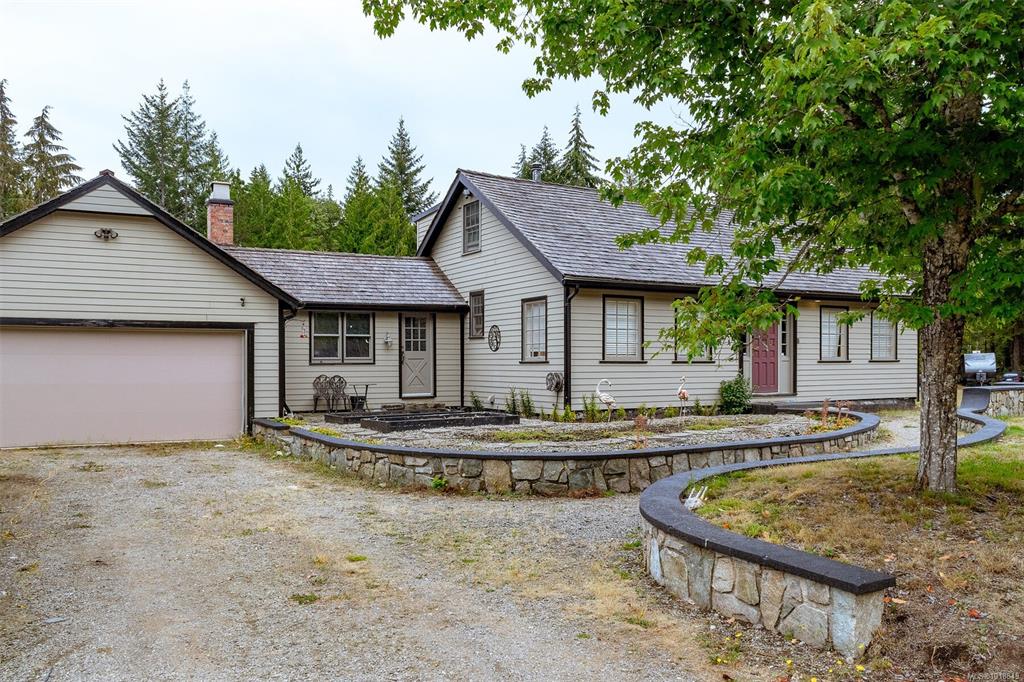 285 Polegate Rd, 1018849, BC,