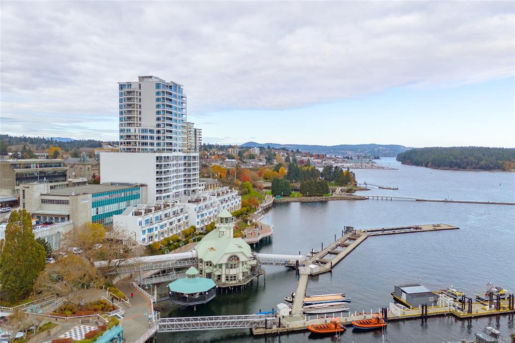 38 Front St, 1018859, BC,