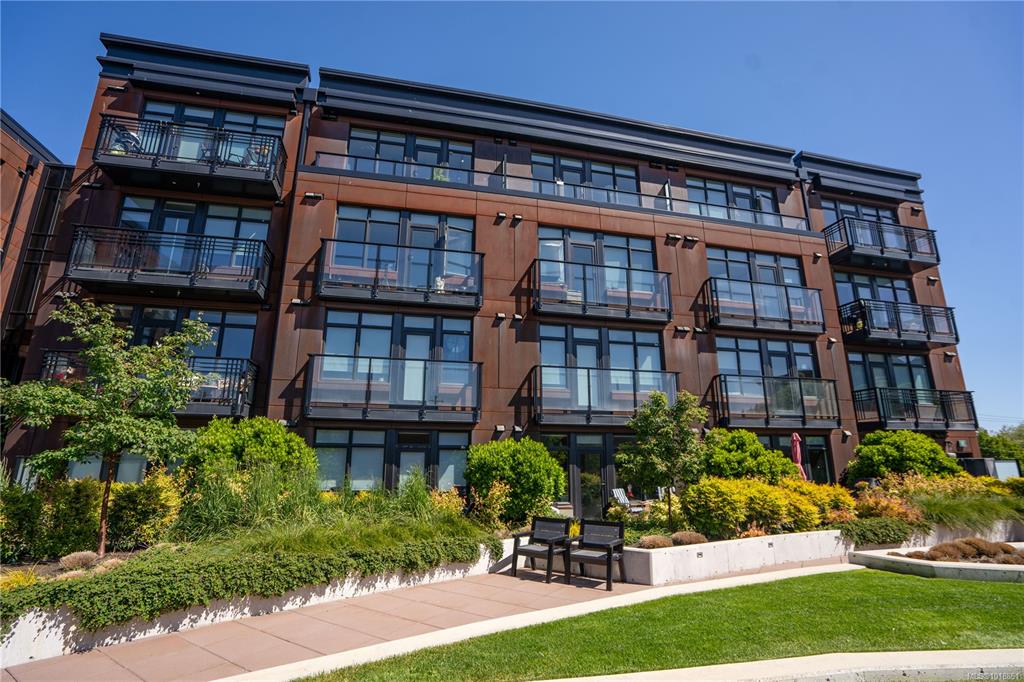 515 Chatham St, 1018861, BC,