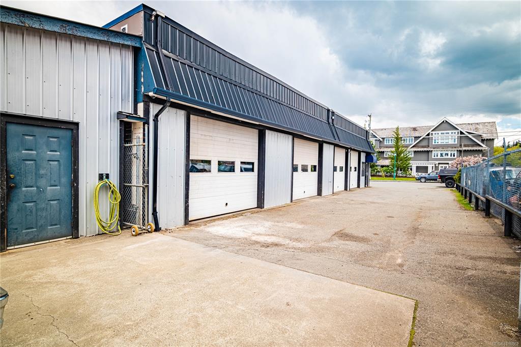 123 Fourth Ave E, 1018862, BC,