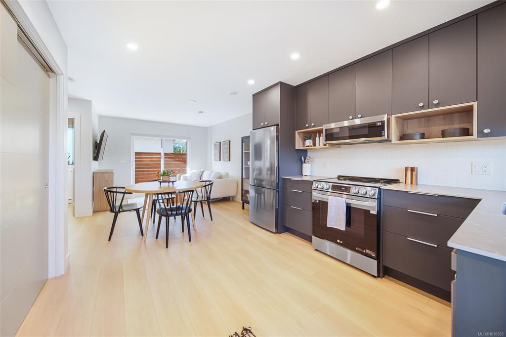 2846 4th Ave, 1018865, BC,