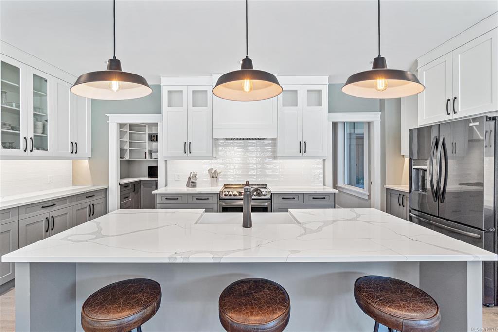 1227 Burbank Rd, 1018871, BC,