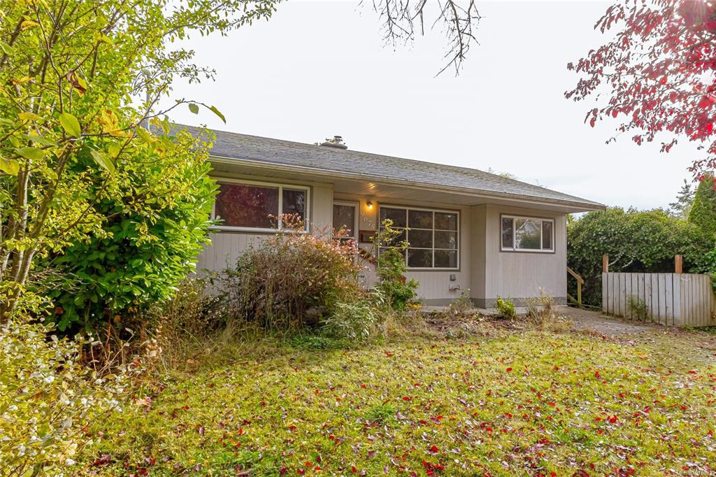 9675 Sixth St, 1018872, BC,