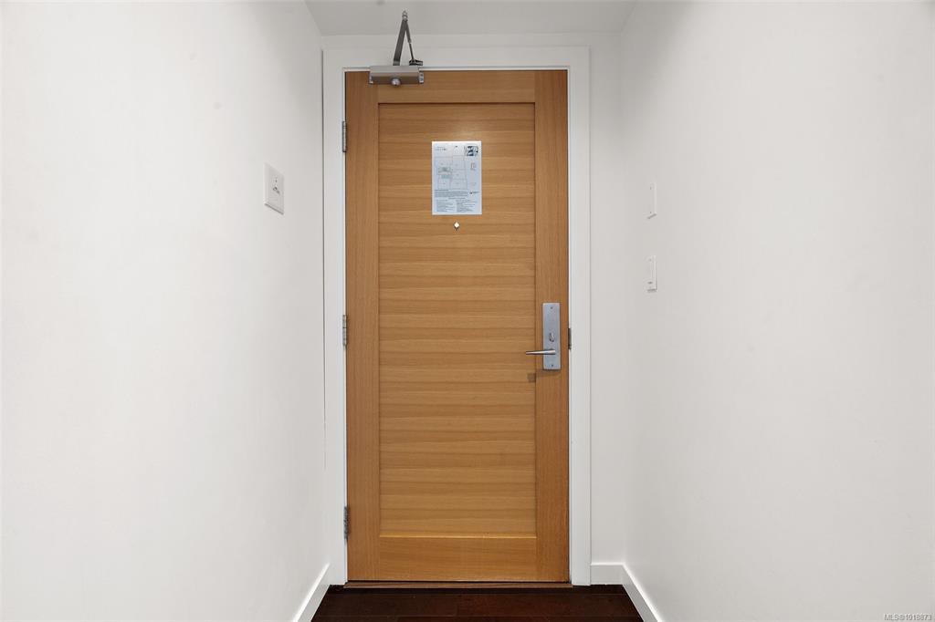 Third View of 707 Courtney St, The Falls, Victoria, BC, V8W 0A9