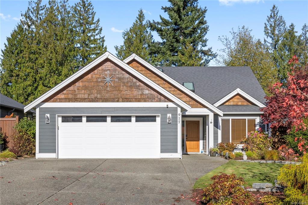 917 Wallys Way, 1018874, BC,