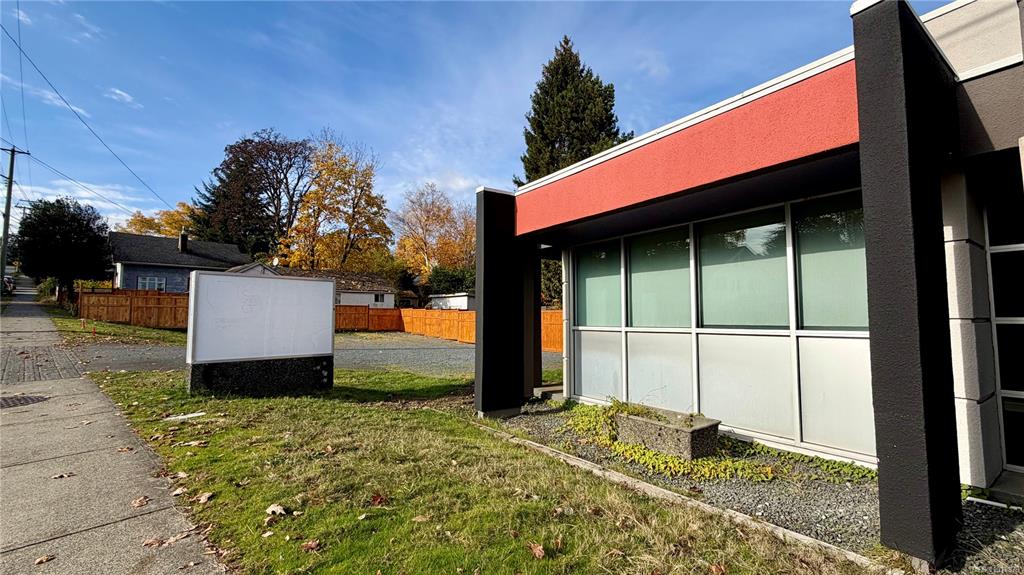 704 Fitzwilliam St, 1018879, BC,