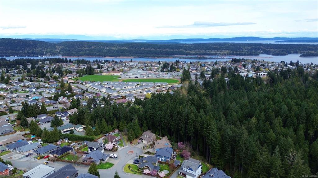 Second View of 901 Hanington Rd, Ladysmith, BC, V9G 0A3