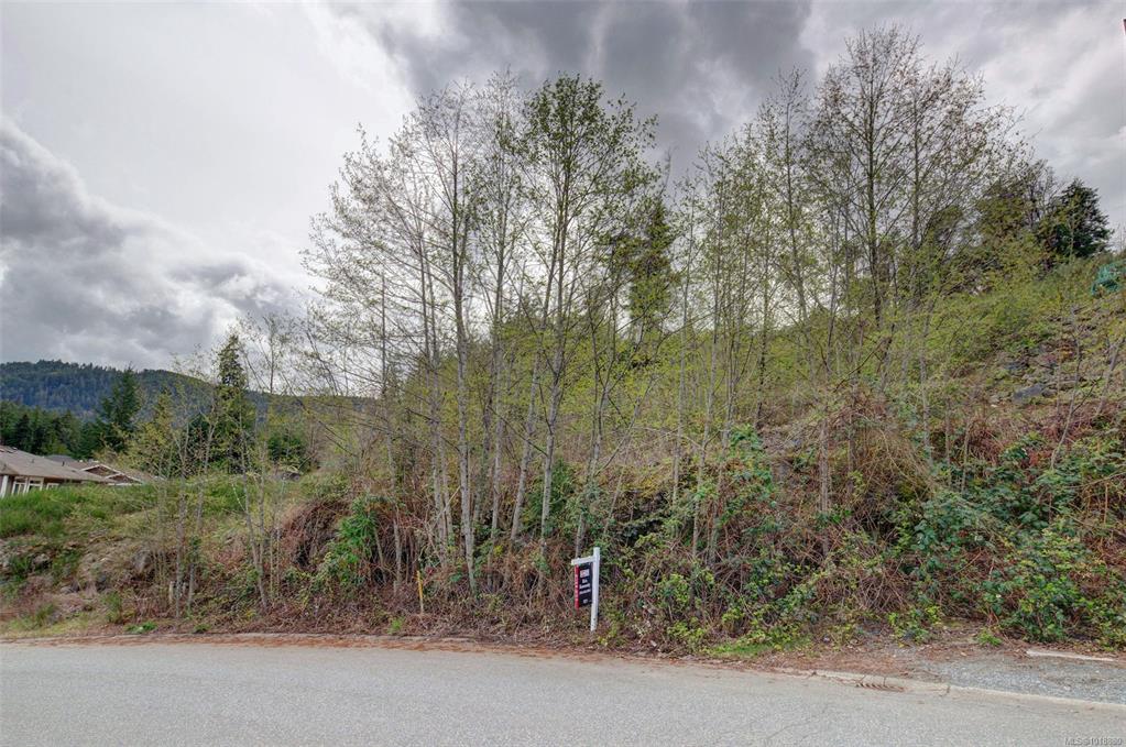 Fourth View of 901 Hanington Rd, Ladysmith, BC, V9G 0A3