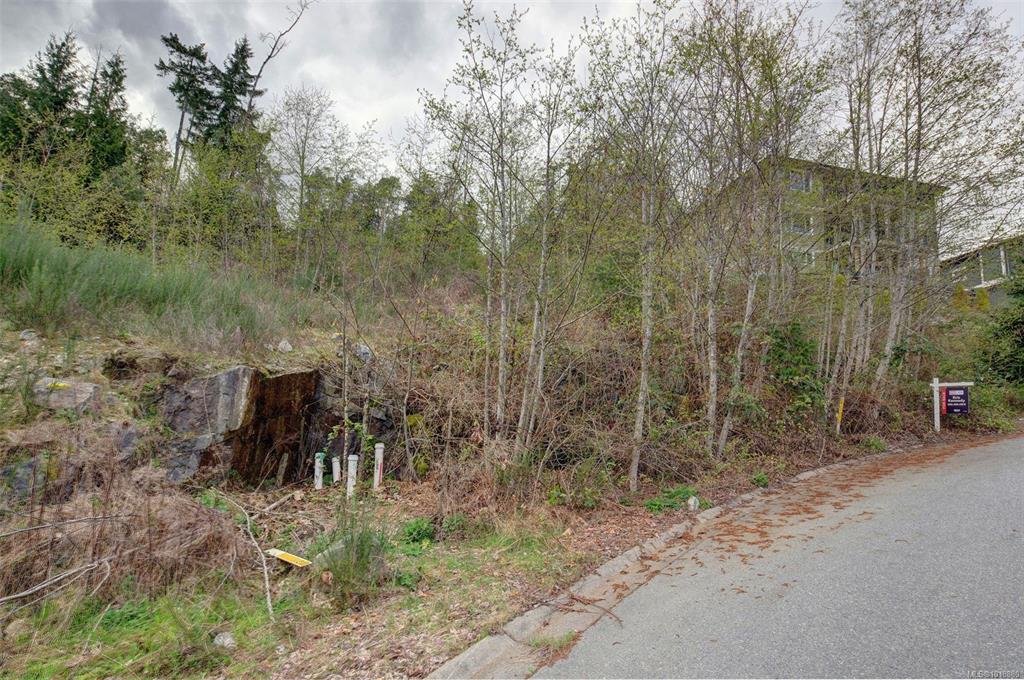 Fifth View of 901 Hanington Rd, Ladysmith, BC, V9G 0A3