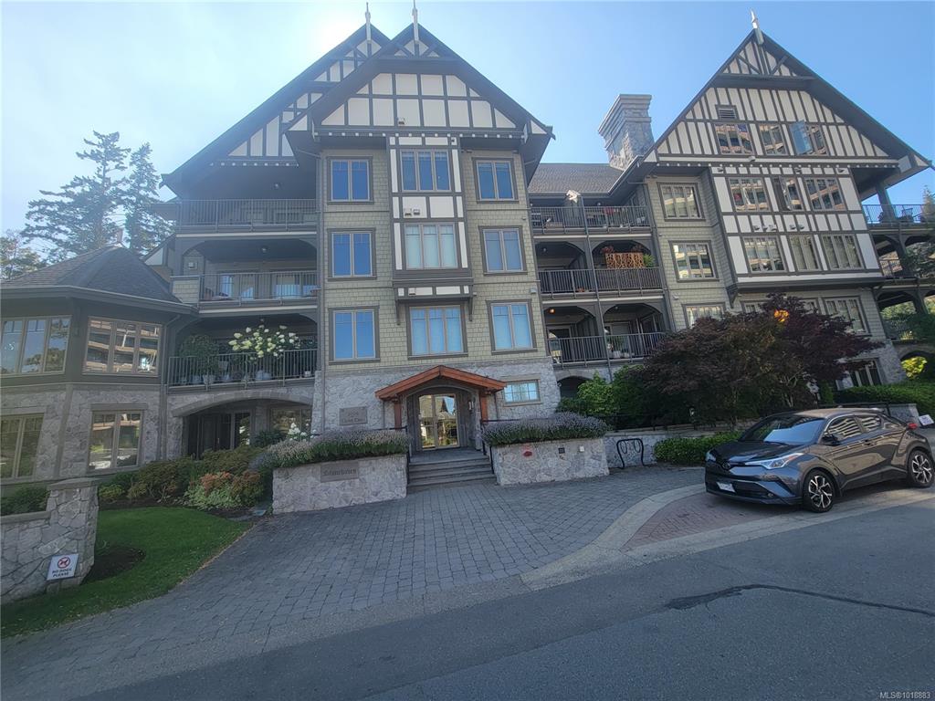 2006 Troon Crt, 1018883, BC,