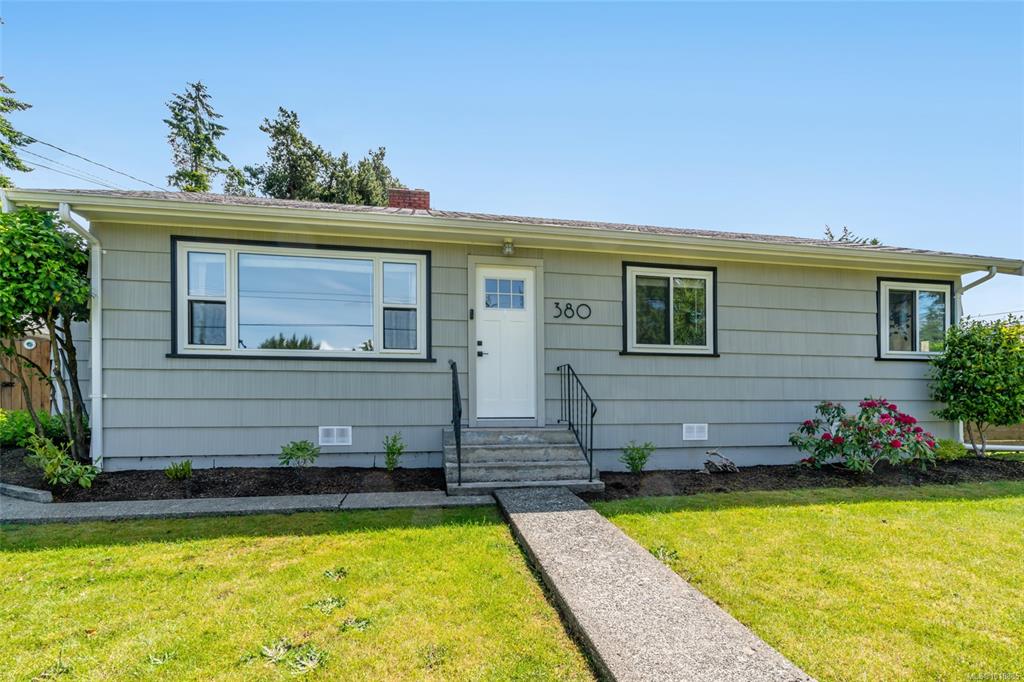 380 Hirst Ave W, 1018885, BC,