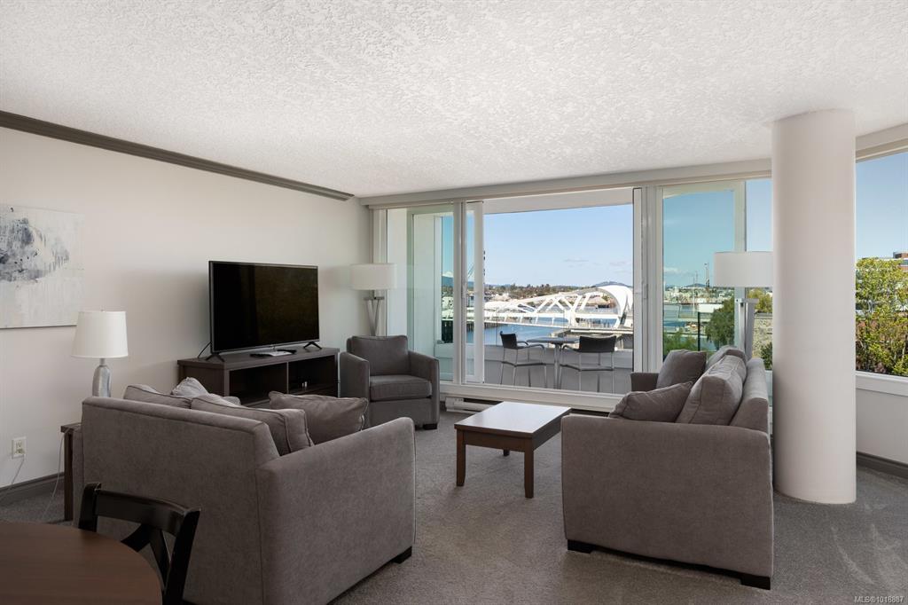 1234 Wharf St, 1018887, BC,