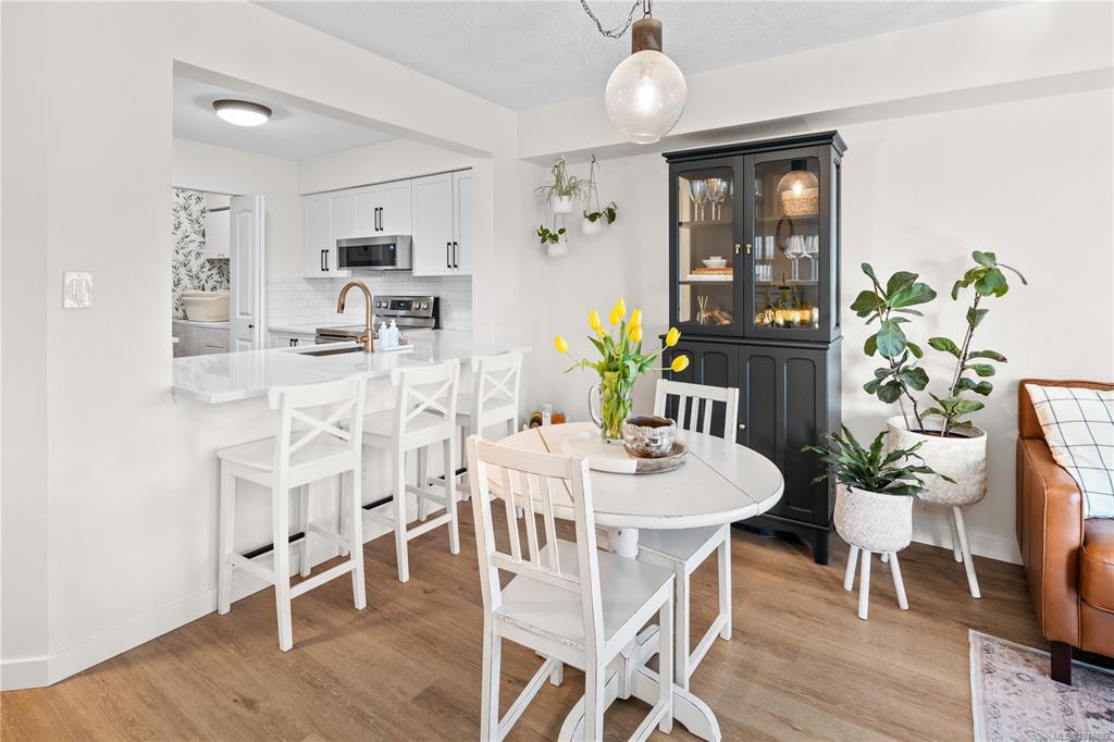 Third View of 2245 James White Blvd, Lady James, Sidney, BC, V8L 1Z5