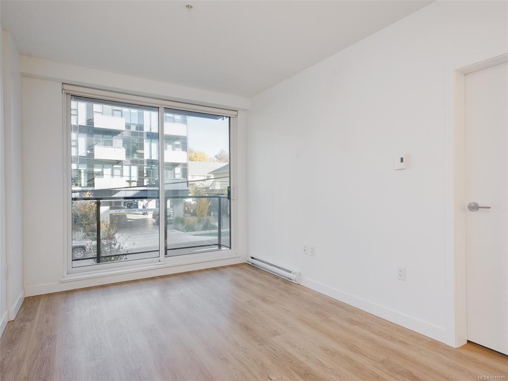 Fifth View of 1115 Johnson St, Haven, Victoria, BC, V8V 0H2